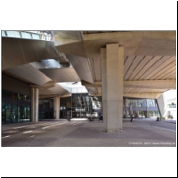 2018-07-27 M52 Noord 04.jpg